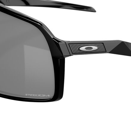 Sutro Prizm Sunglasses - 4
