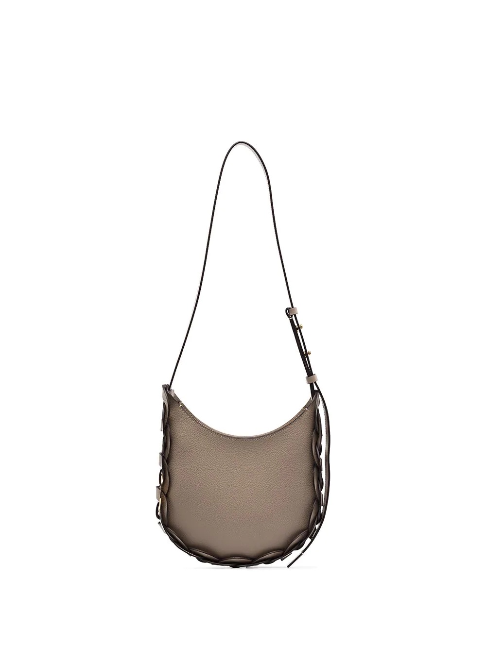 small Darryl shoulder bag - 3