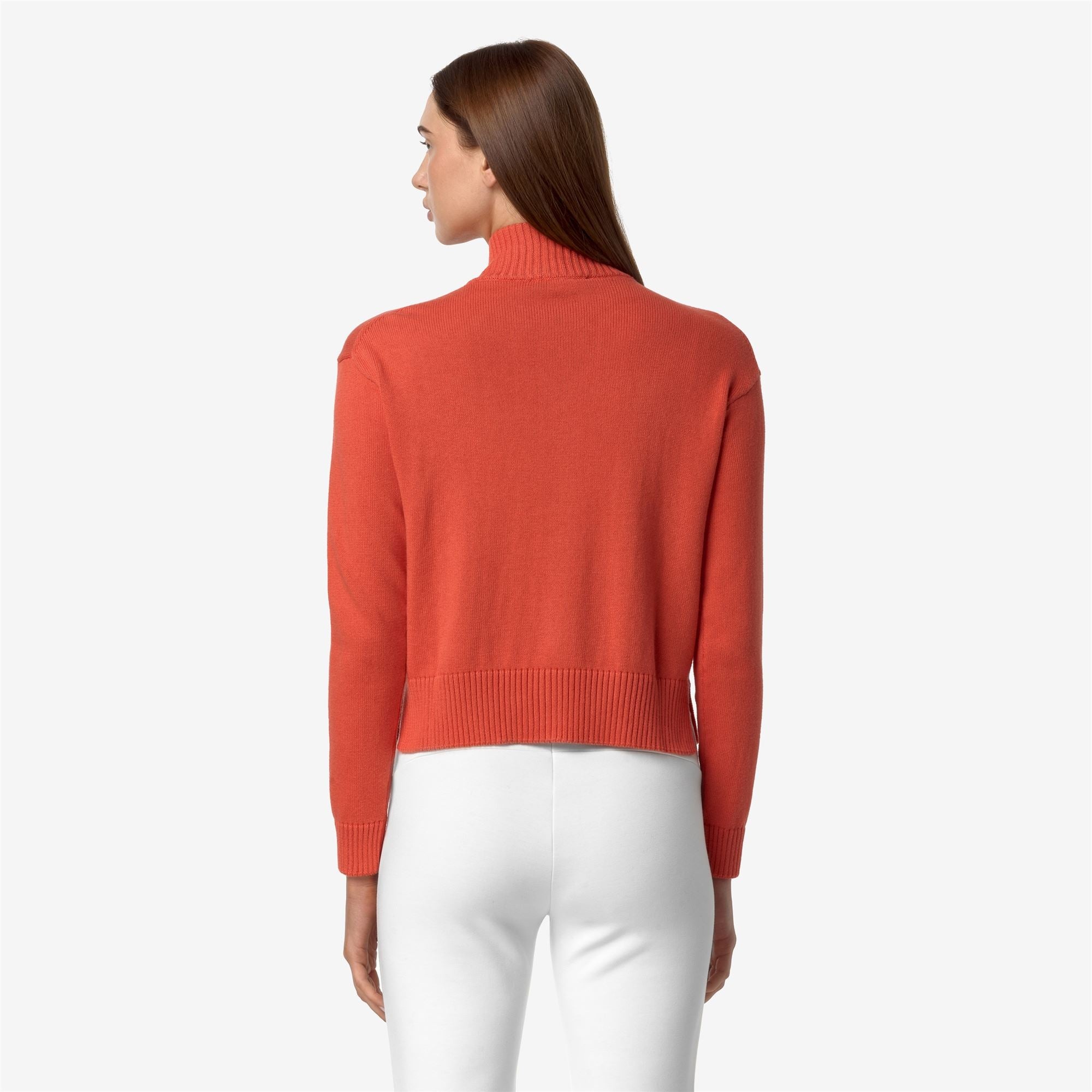 BETINNE COTTON CASHMERE - 5