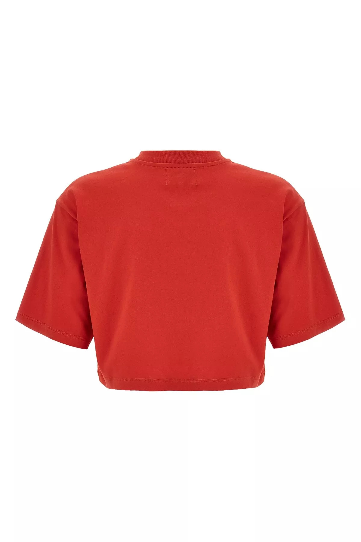 'Gupo' T-shirt - 2