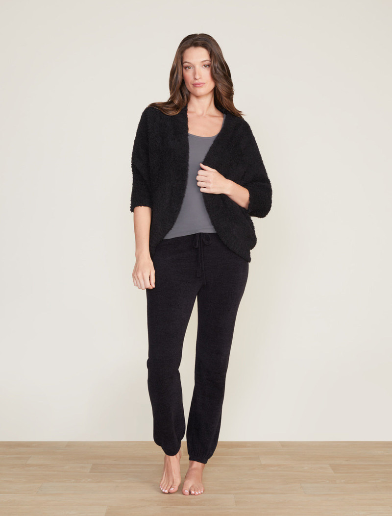 CozyChic® Shrug 1