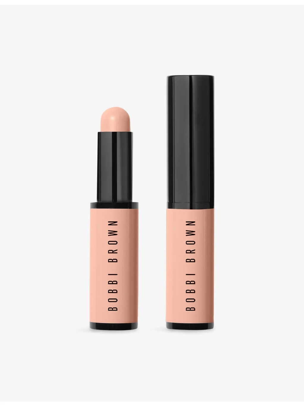 Skin Corrector stick 3g - 1