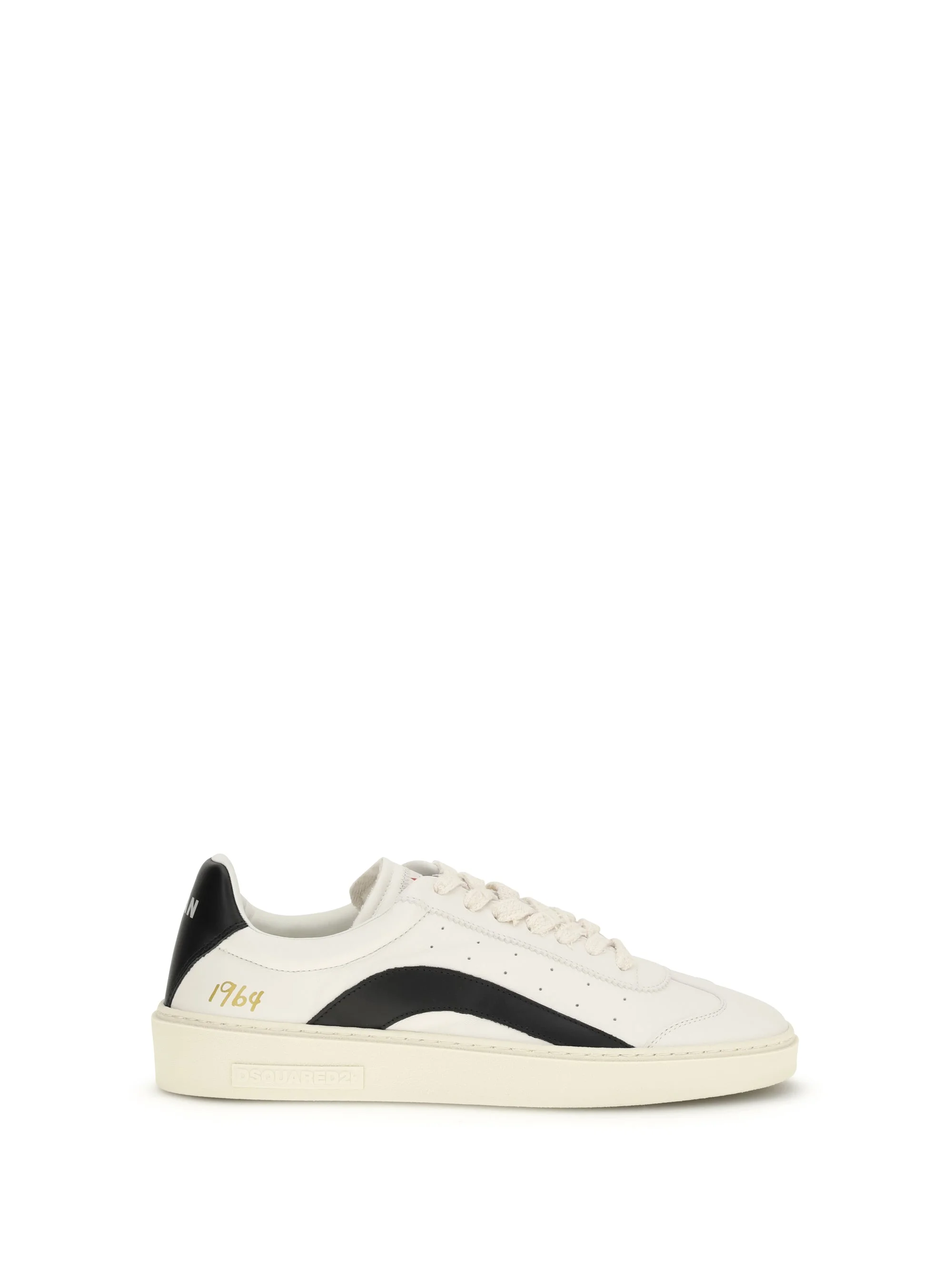 Dsquared2 Men Sneakers - 1