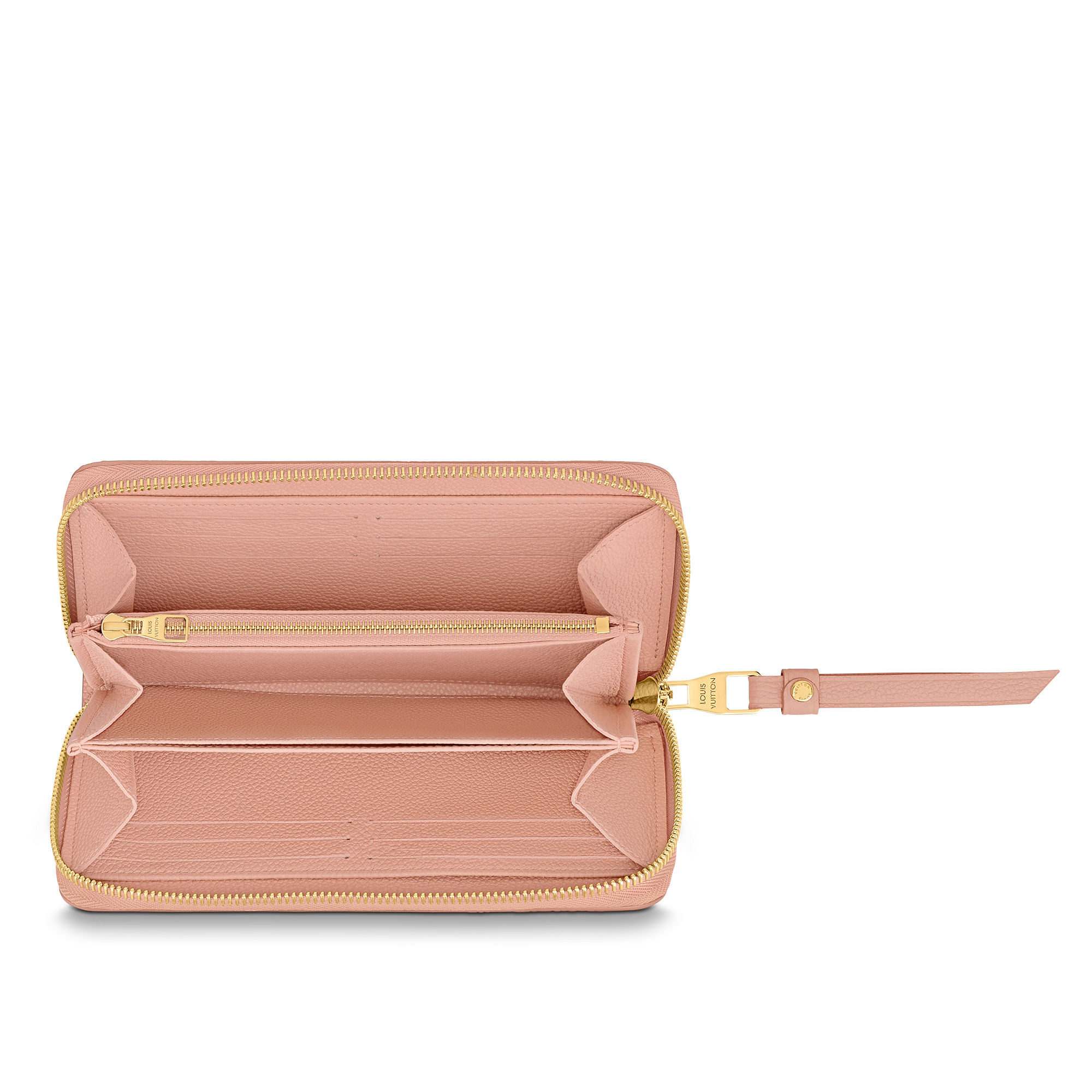 Zippy Wallet - 4