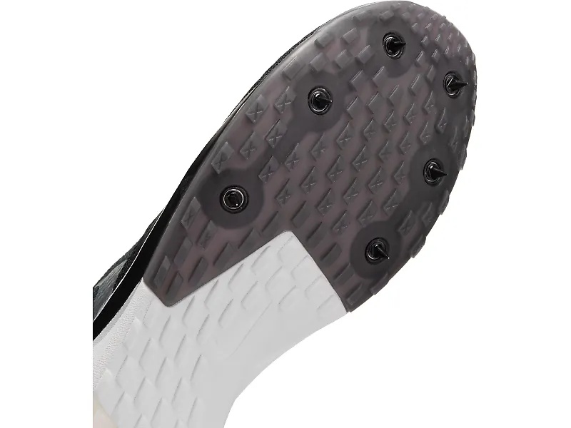Nike Zoom Rival XC 6 - 10