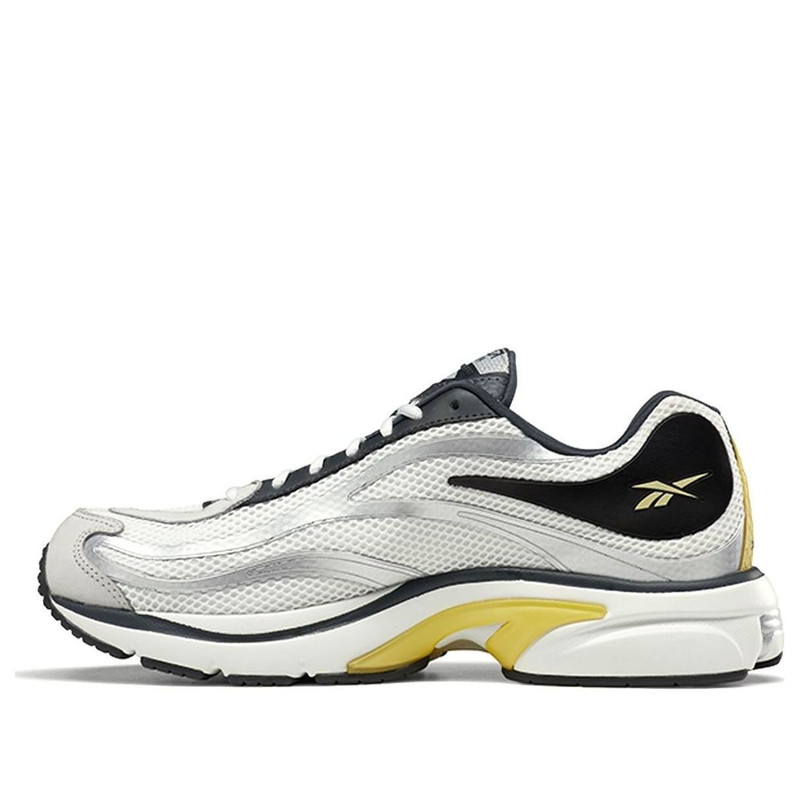 Reebok Liful 프리미어 펌프 파리 회색 GX0057 - 1