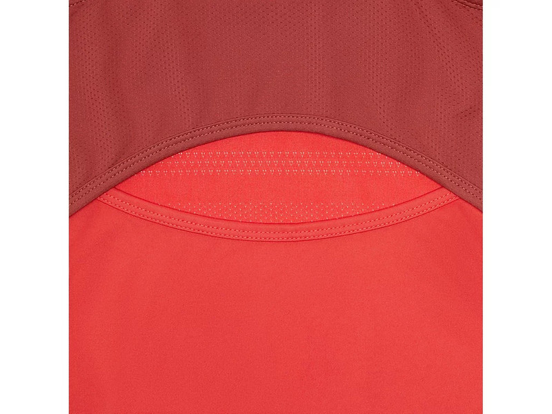 WOMEN'S MATCH DRESS 4