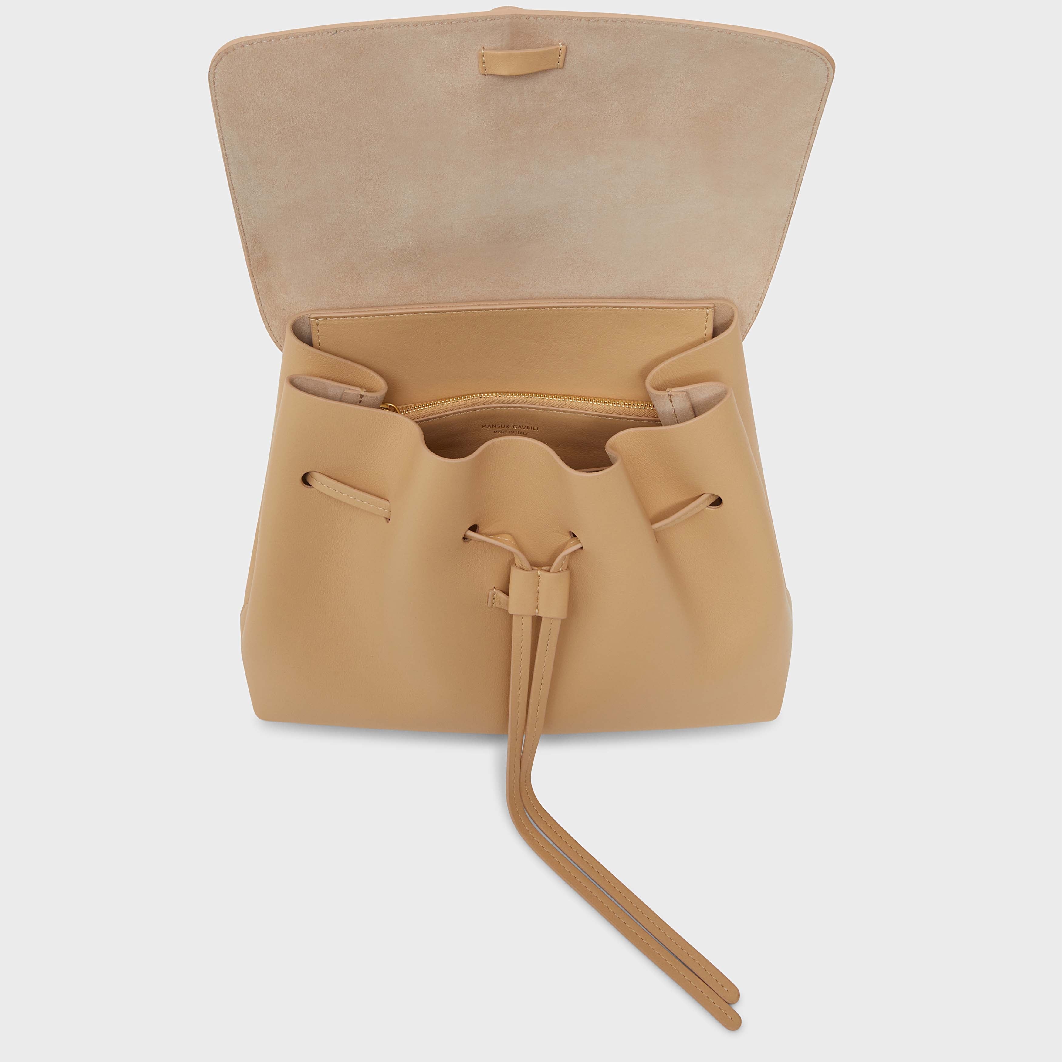 SOFT LADY BAG - 5