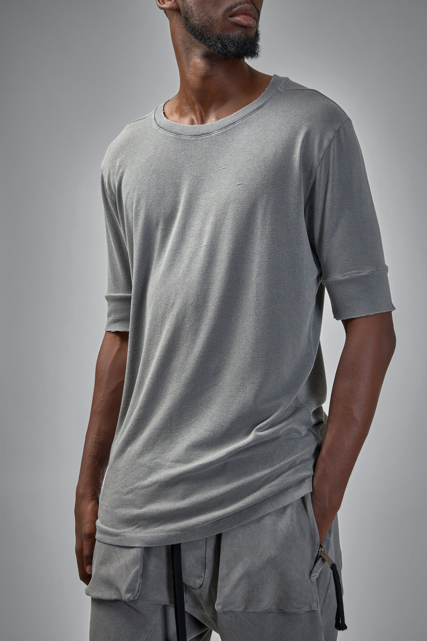 M ST 903 - 4