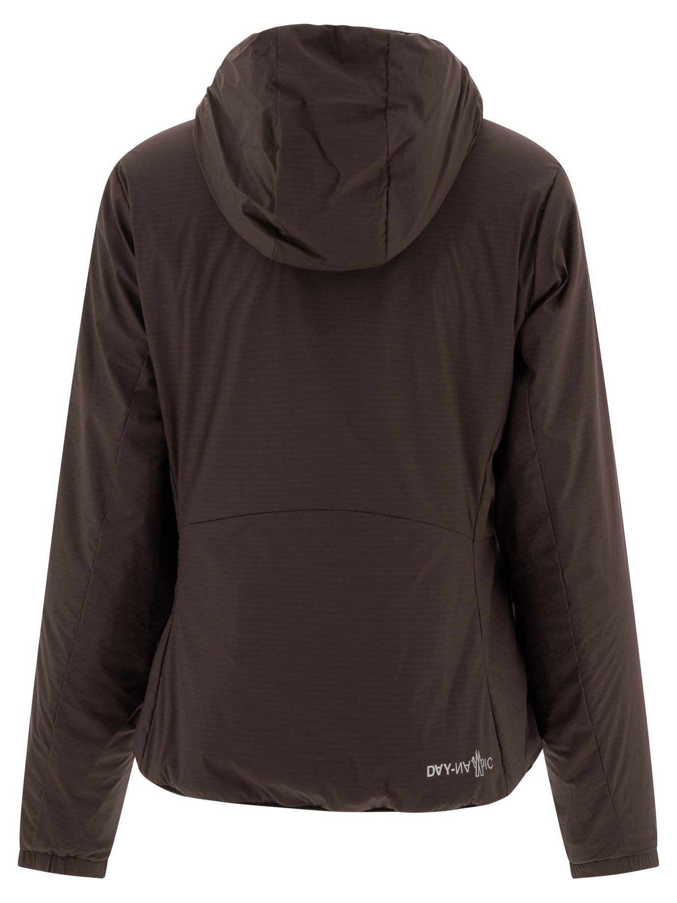 Moncler Grenoble "mietres" Jacket - 2