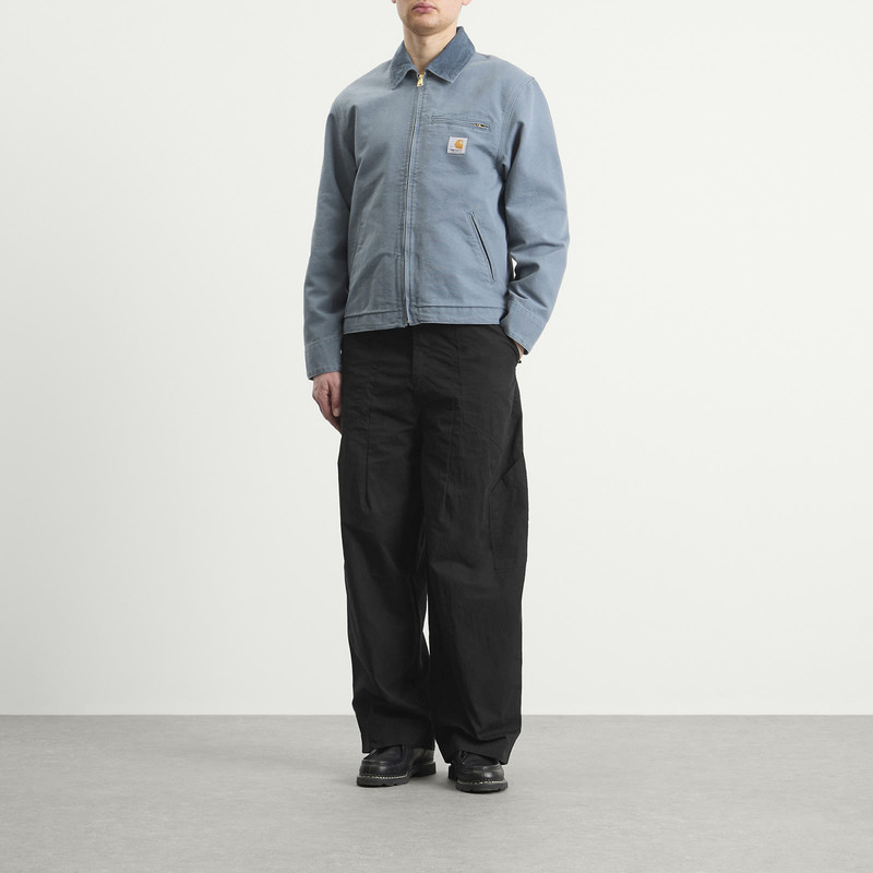 Carhartt WIP Carhartt WIP Detroit Jacket outlook