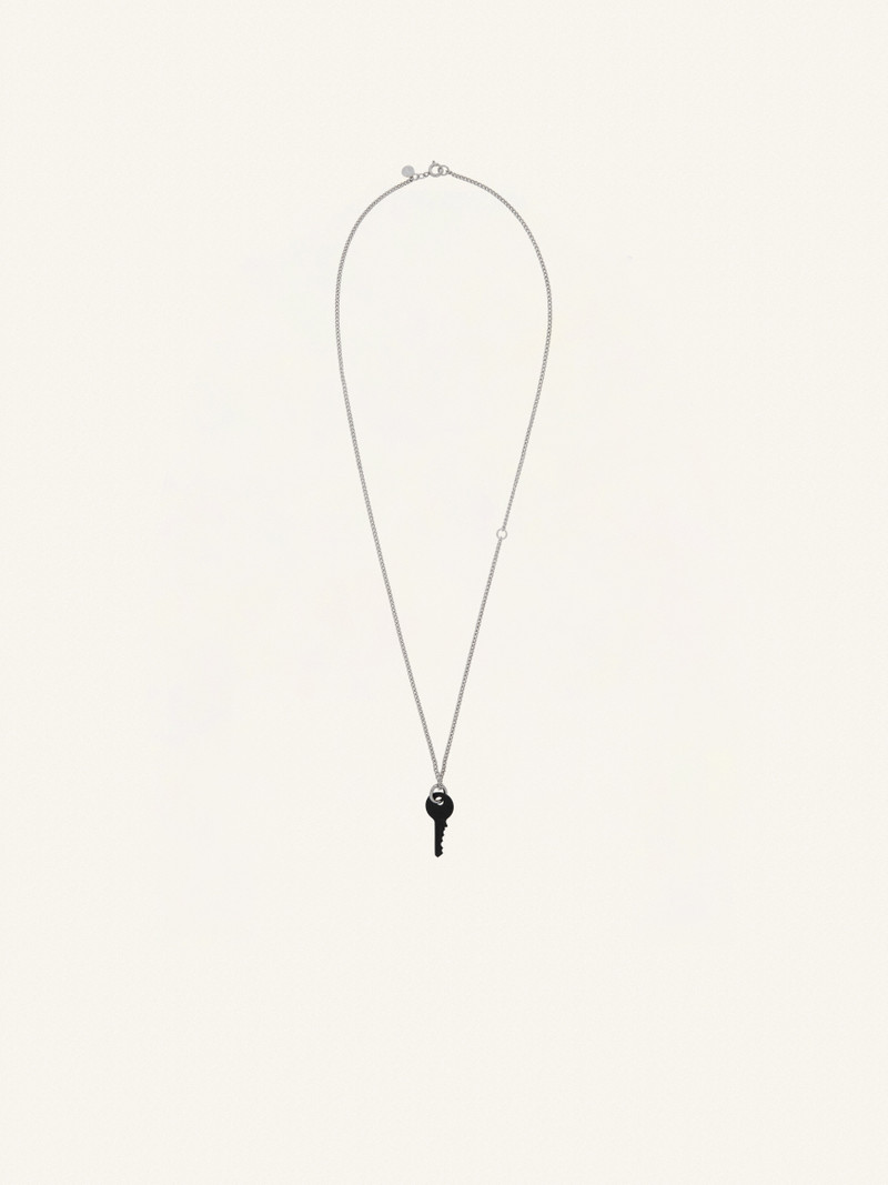 KEY CHAIN NECKLACE 1