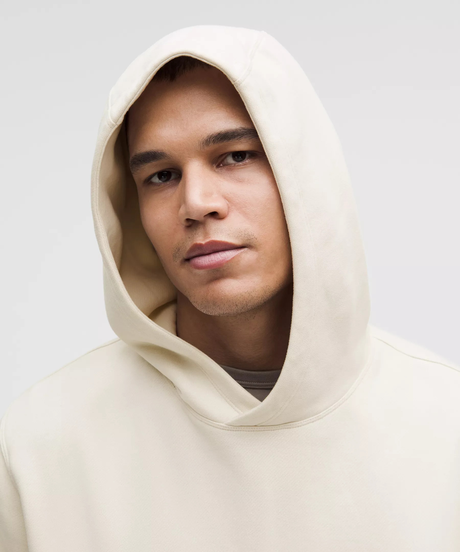 Steady State Pullover Hoodie - 4