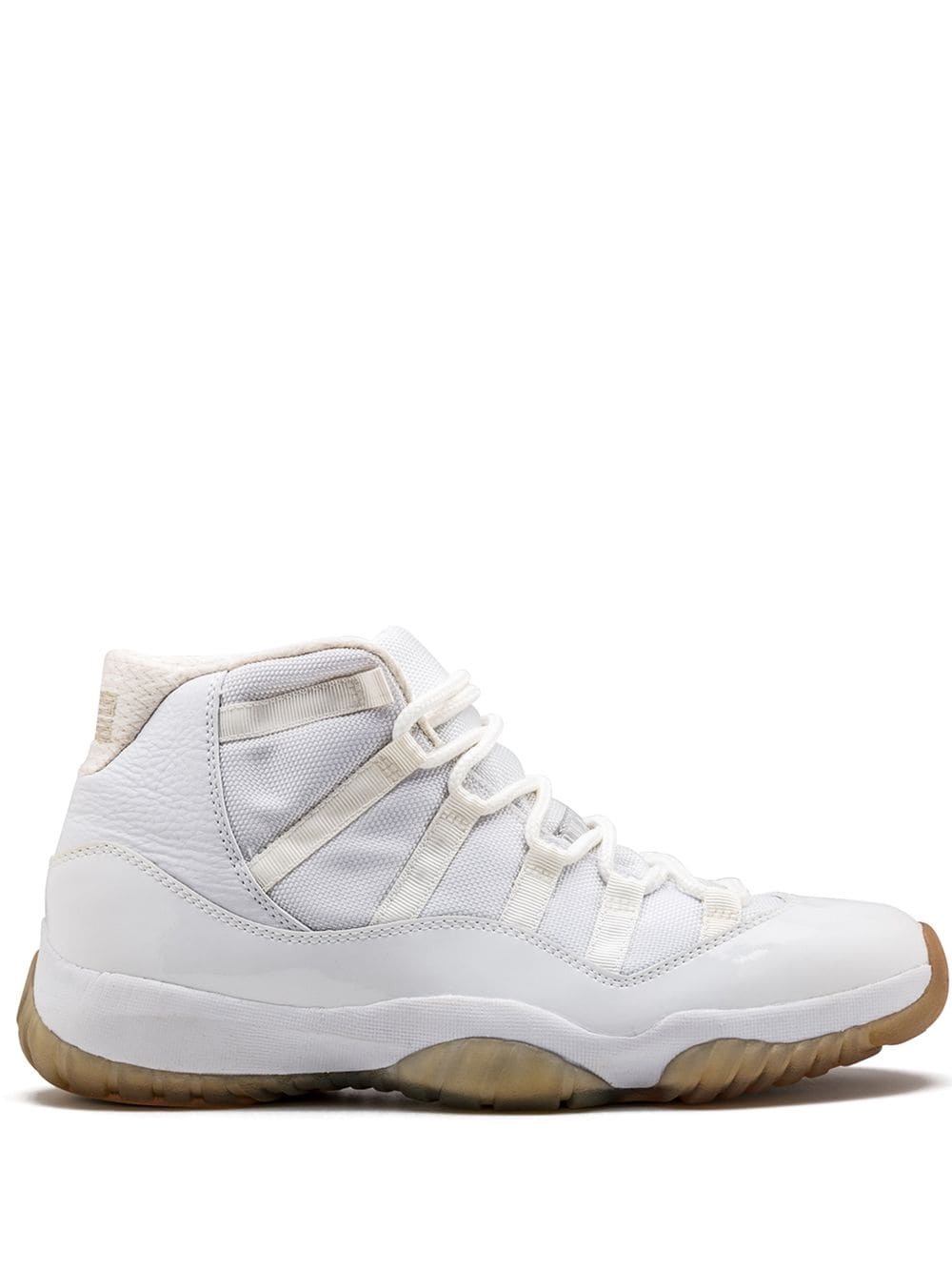 Air Jordan 11 Retro sneakers - 1