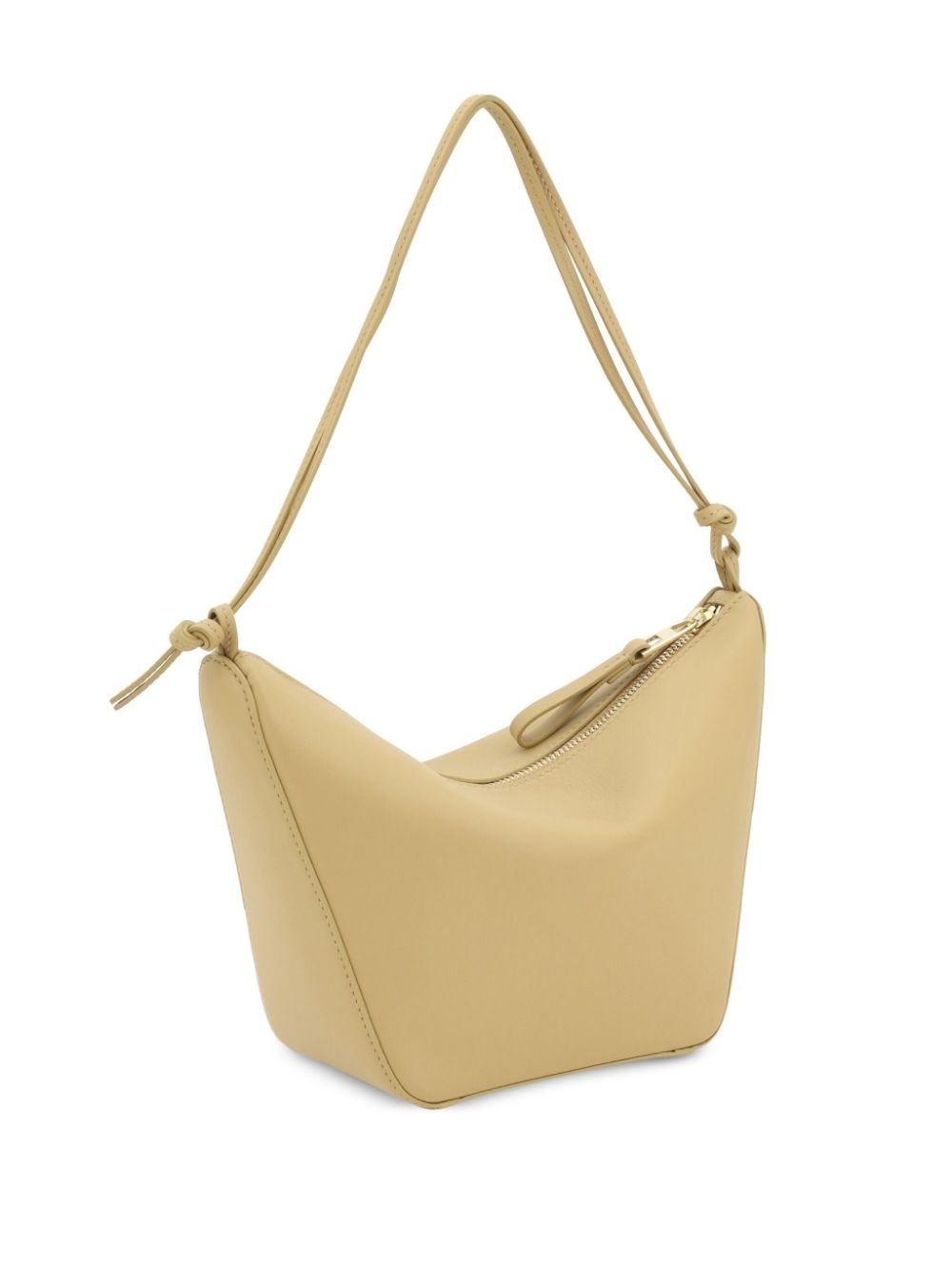 mini Hammock shoulder bag - 2