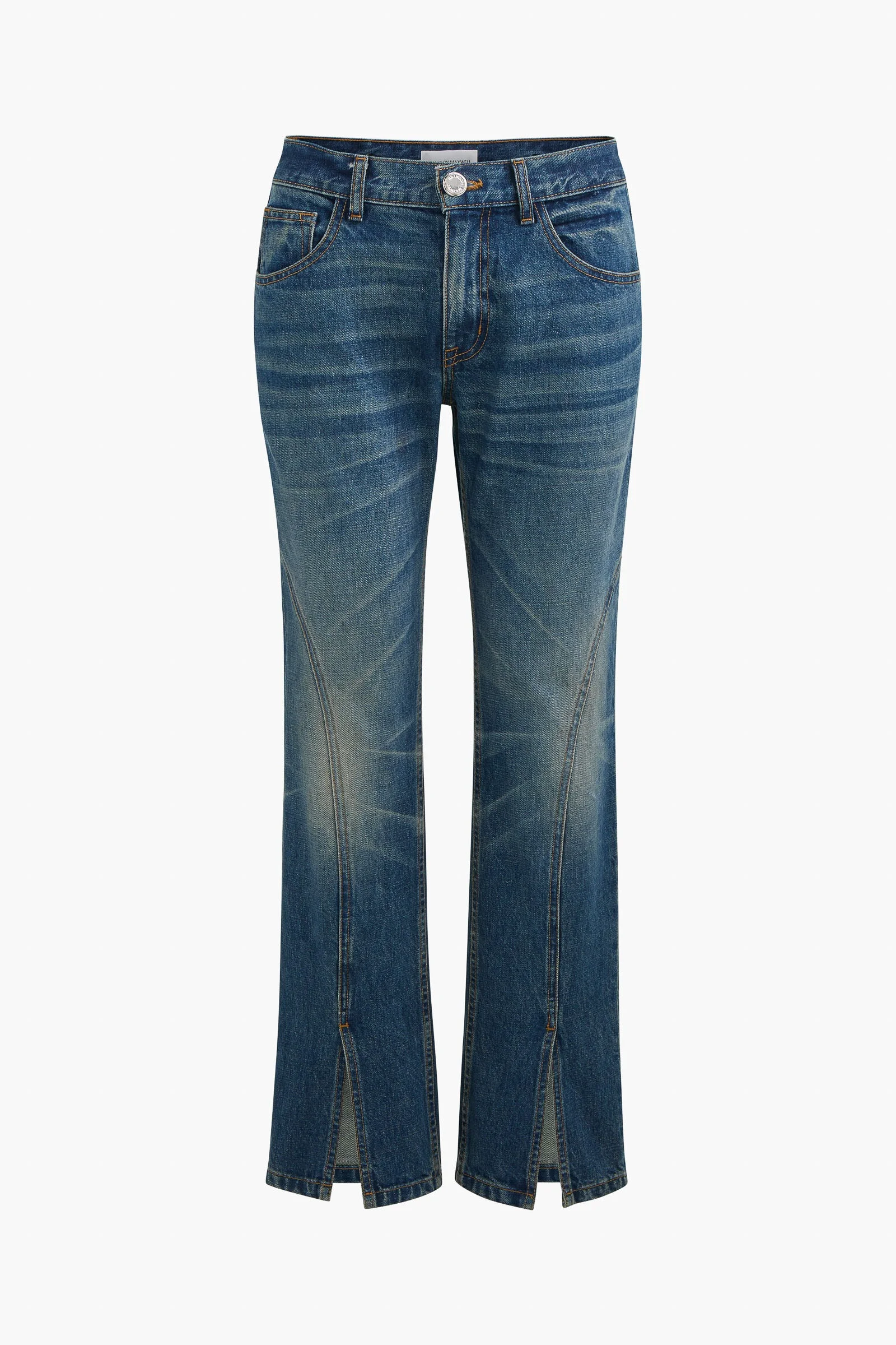 Campbell Jean - 1
