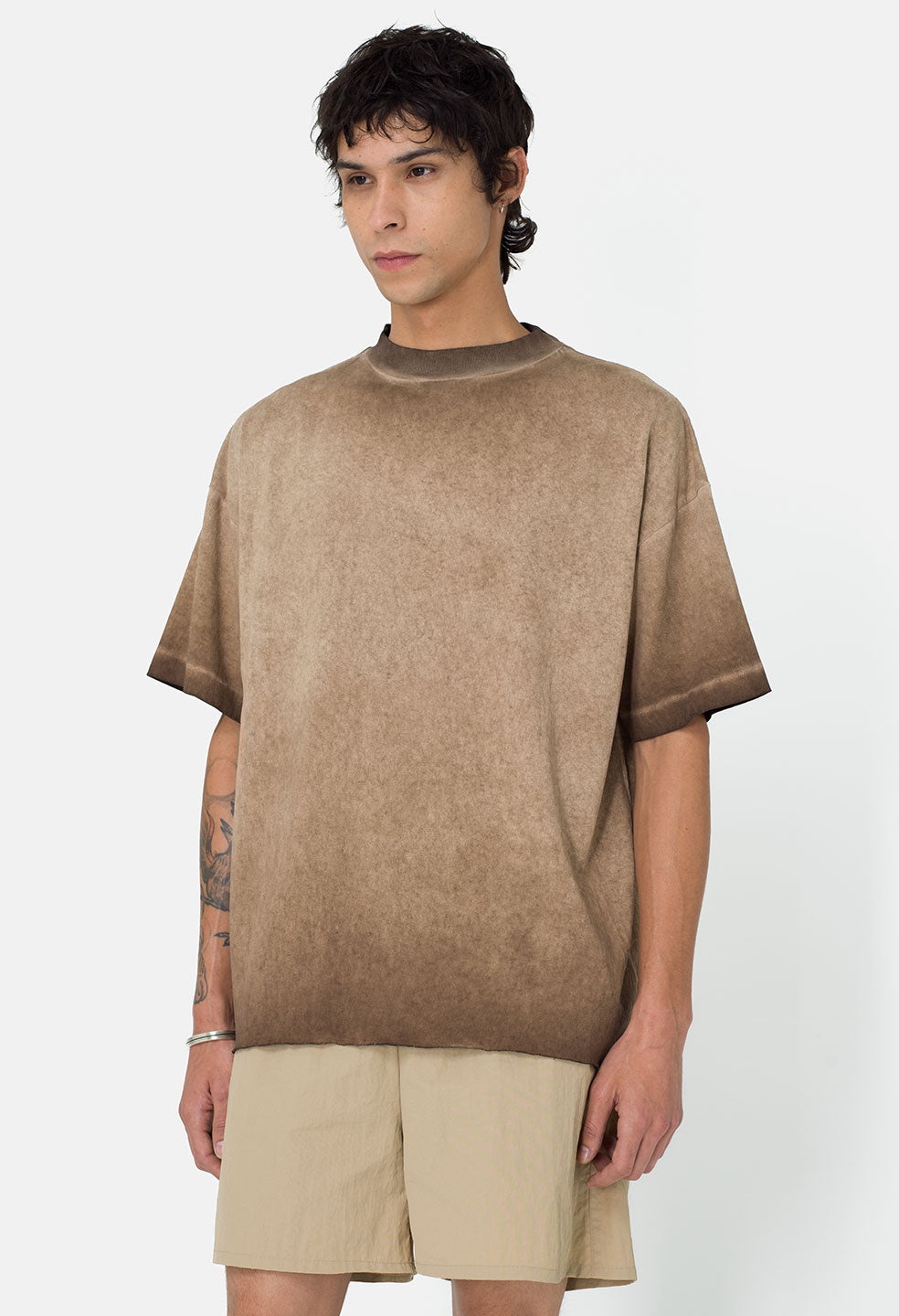 PHOENIX TEE - 2