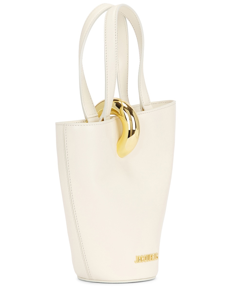 Le Petit Bambola Bag - 5