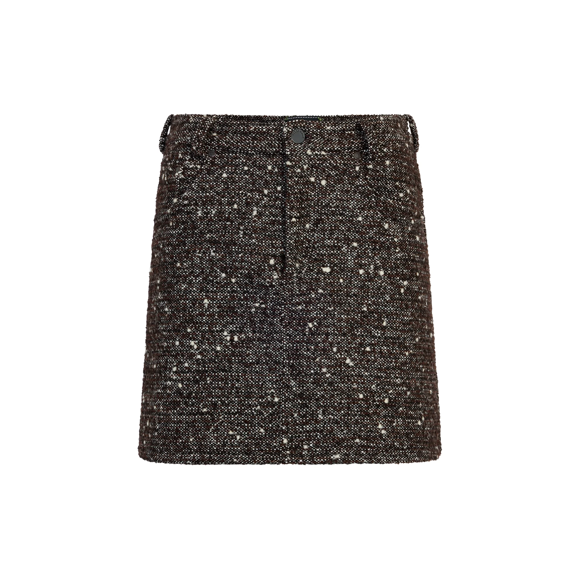 Skirt - 1