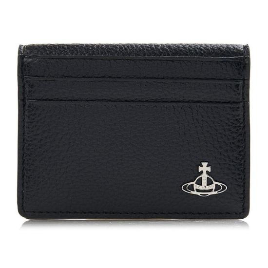 CARD WALLET - 1