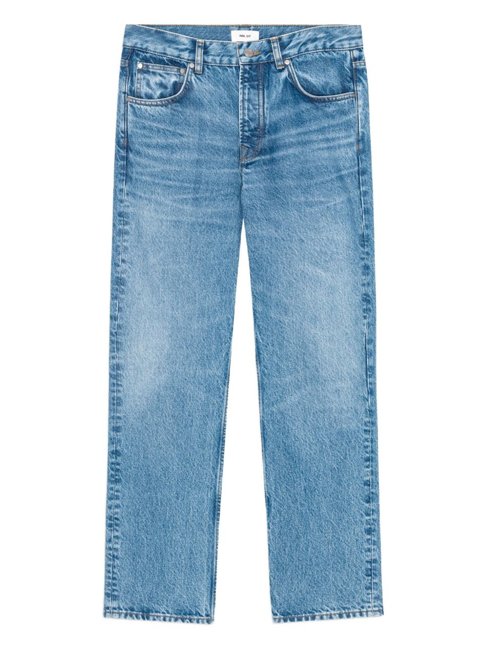 Sonny jeans - 1