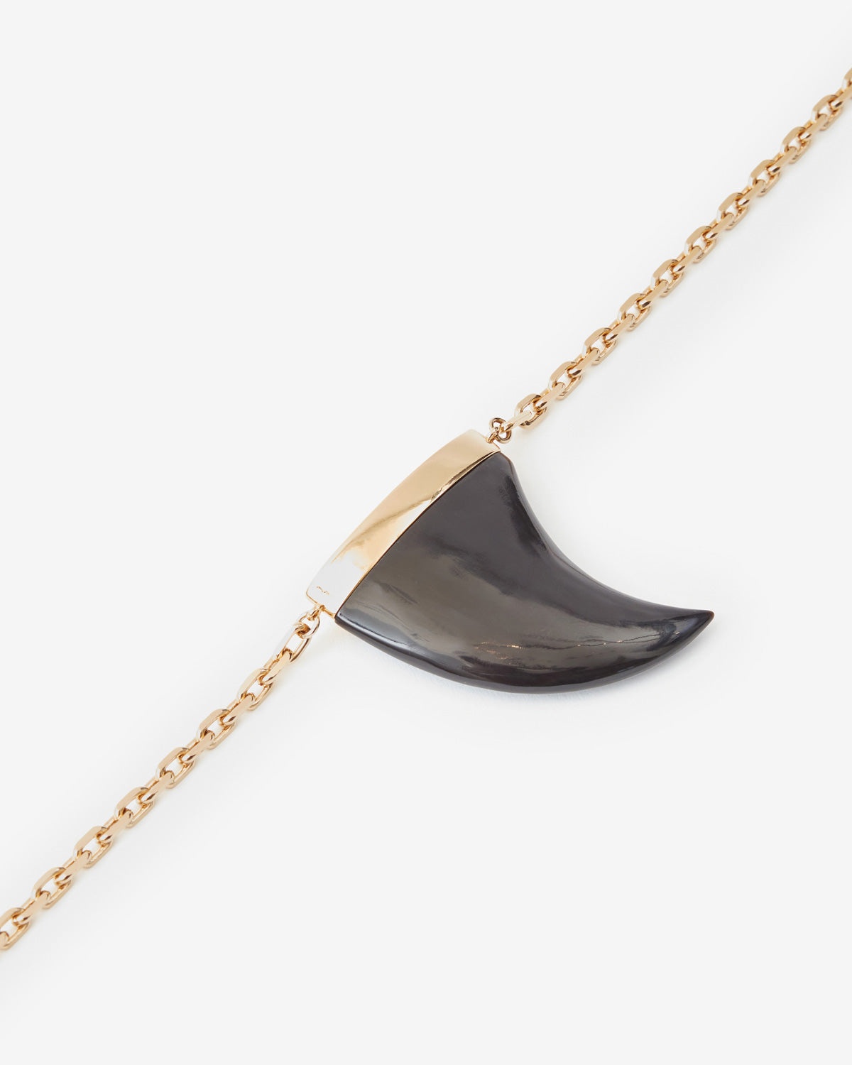 ELLEN NECKLACE - 3