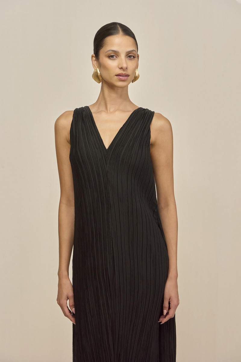 SARANA DRESS 3