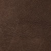 Emerson Loafer in Leather - 4