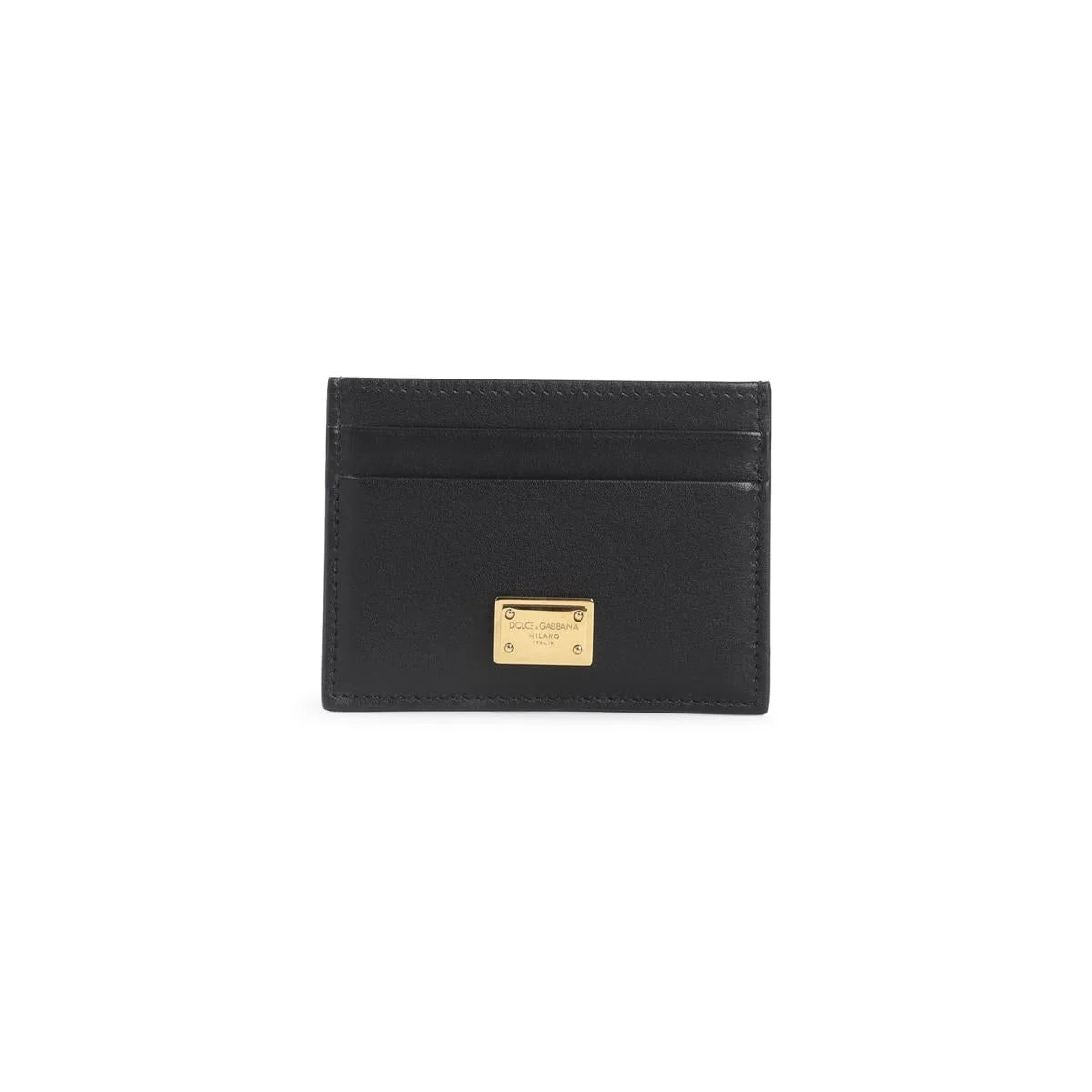 Dolce & Gabbana Smallleathergoods - 1