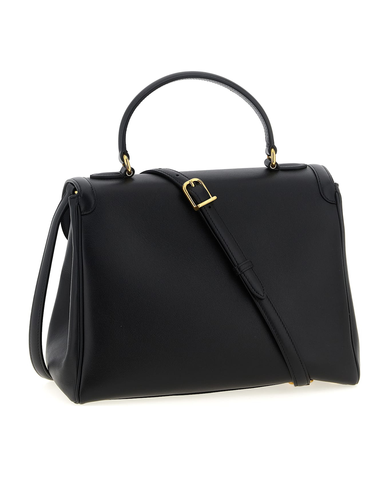 Valentino Garavani '9to5' Handbag - 2