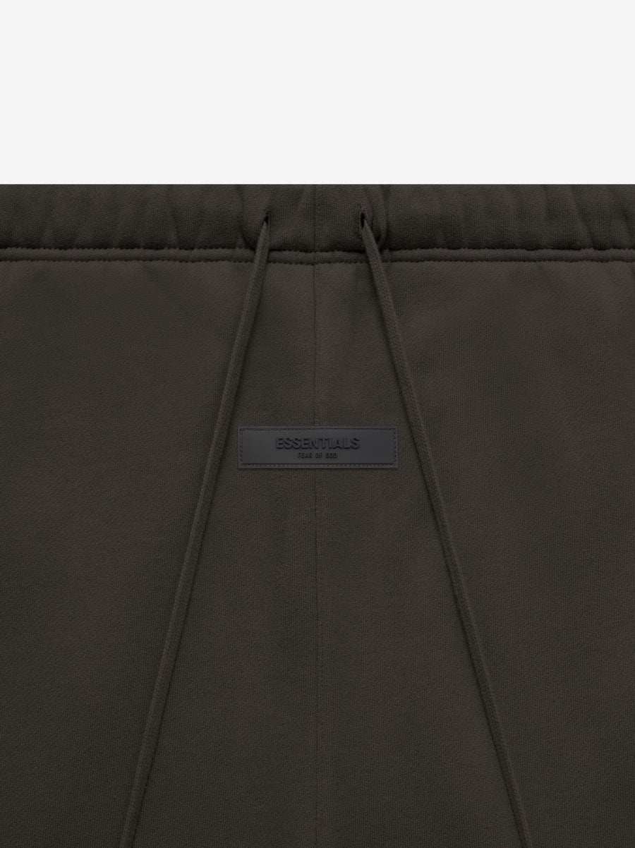 Essentials Sweatshorts - 3