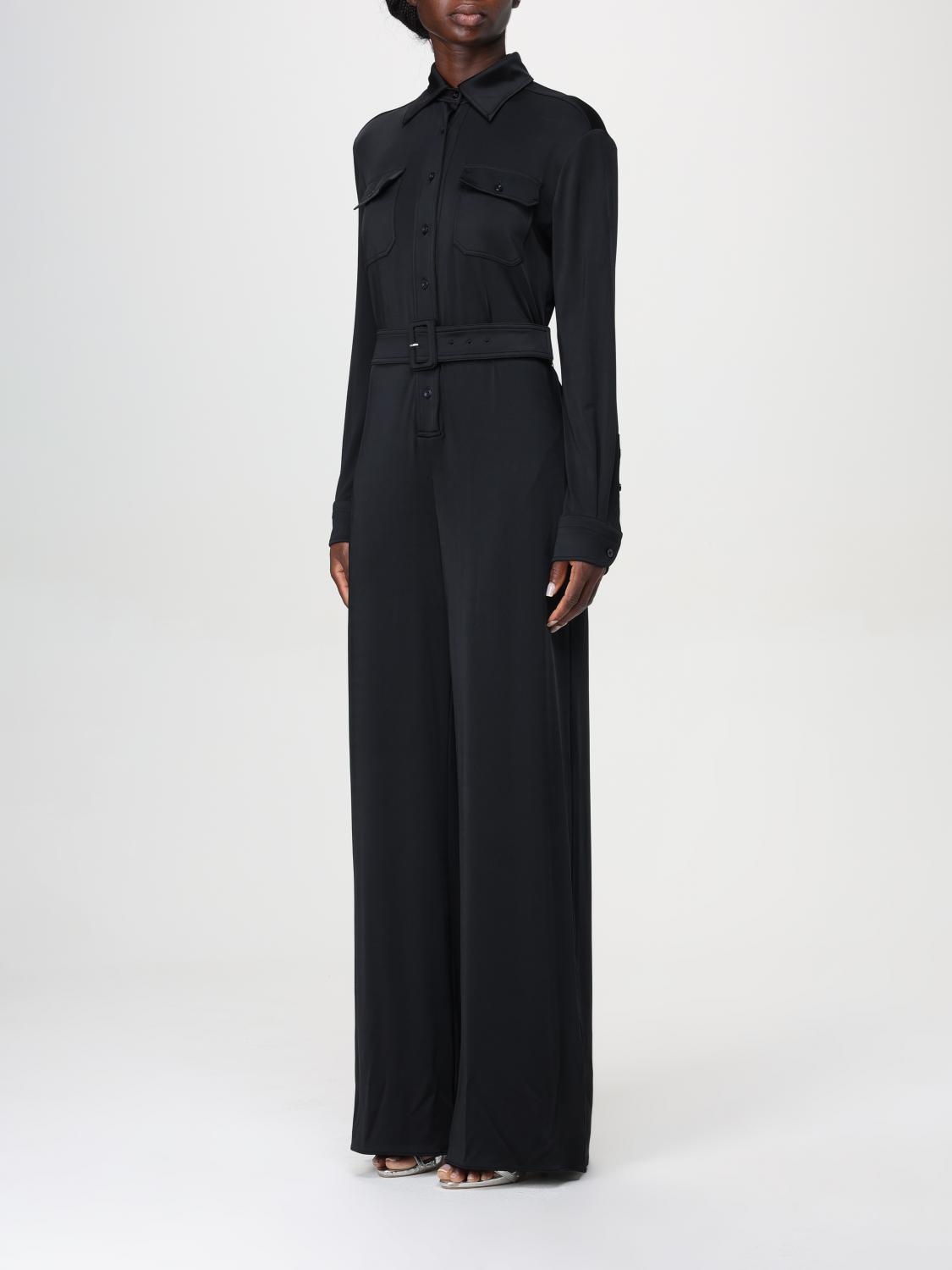 Jumpsuits woman Tom Ford - 3