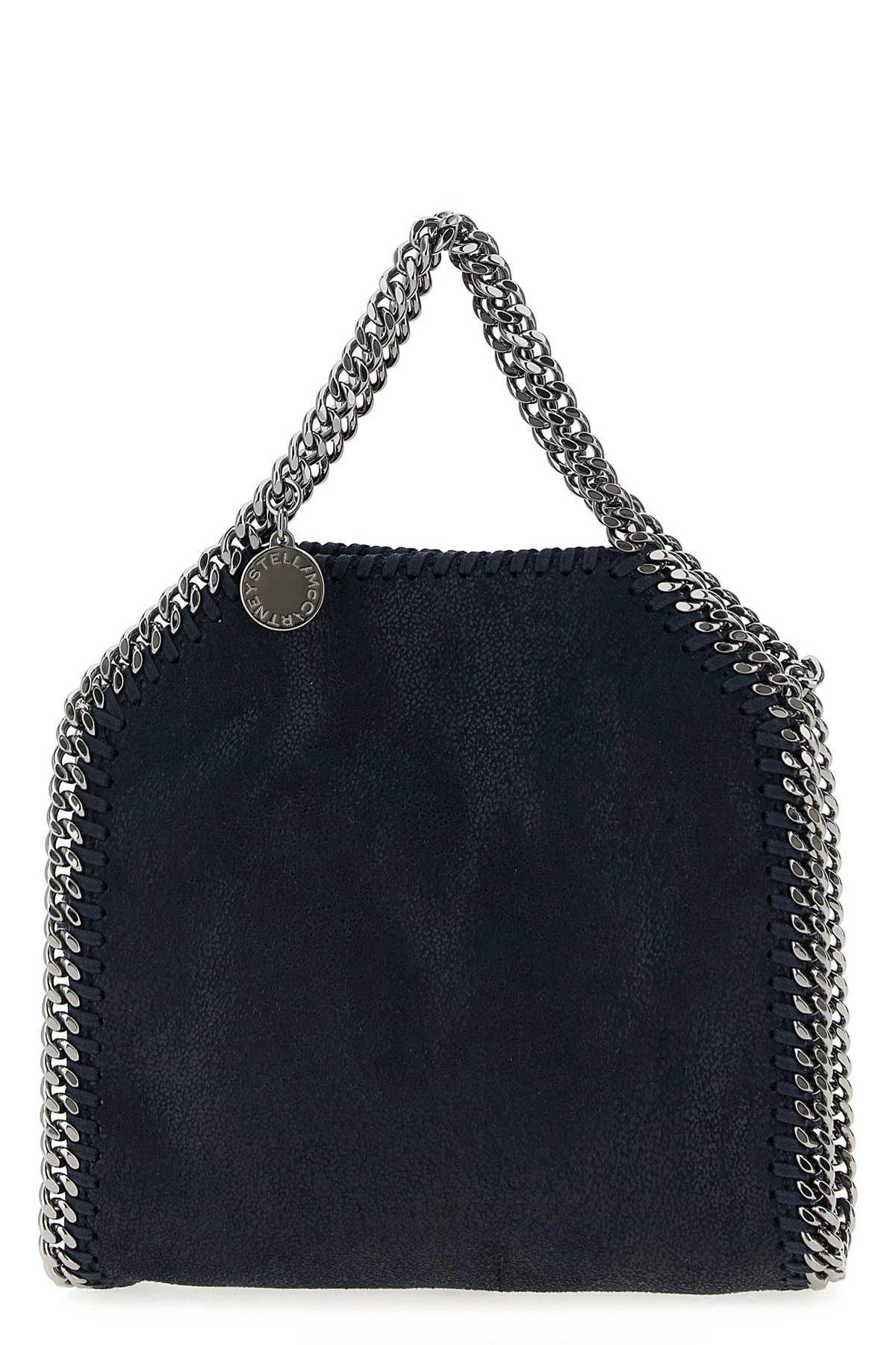 'Tiny Falabella' hand bag - 1