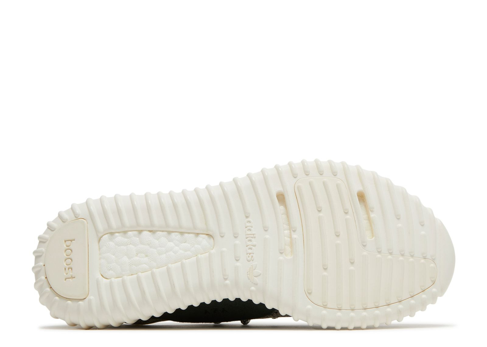 YEEZY BOOST 350 'TURTLE DOVE' 2022 - 4