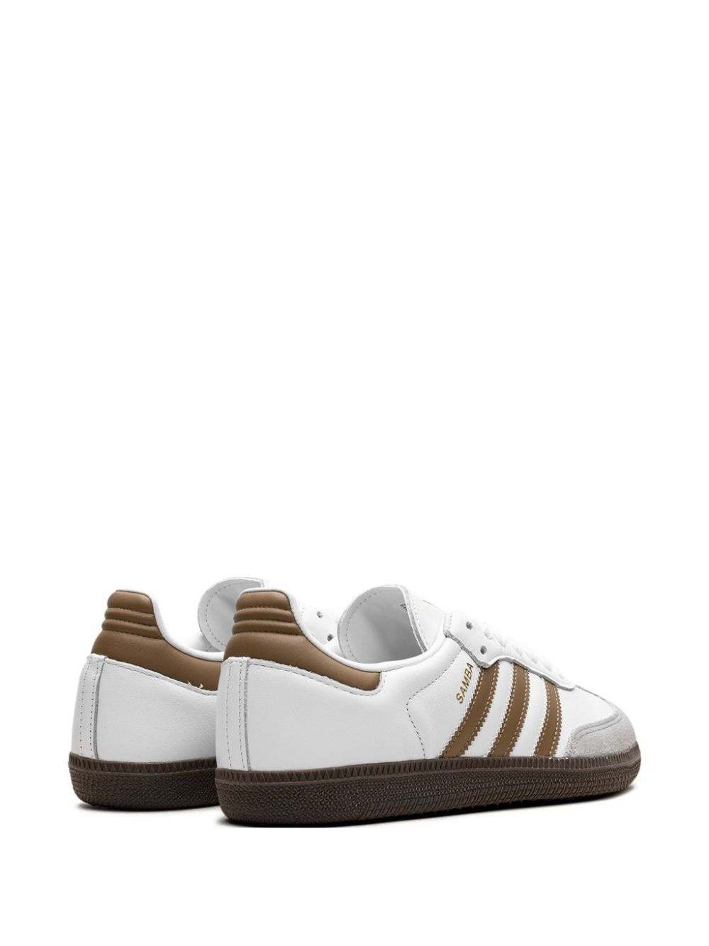 Samba sneakers - 3