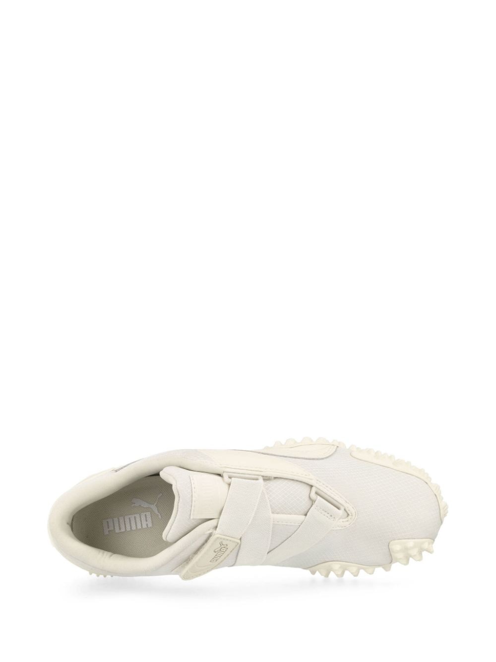 Mostro Archive sneakers - 4
