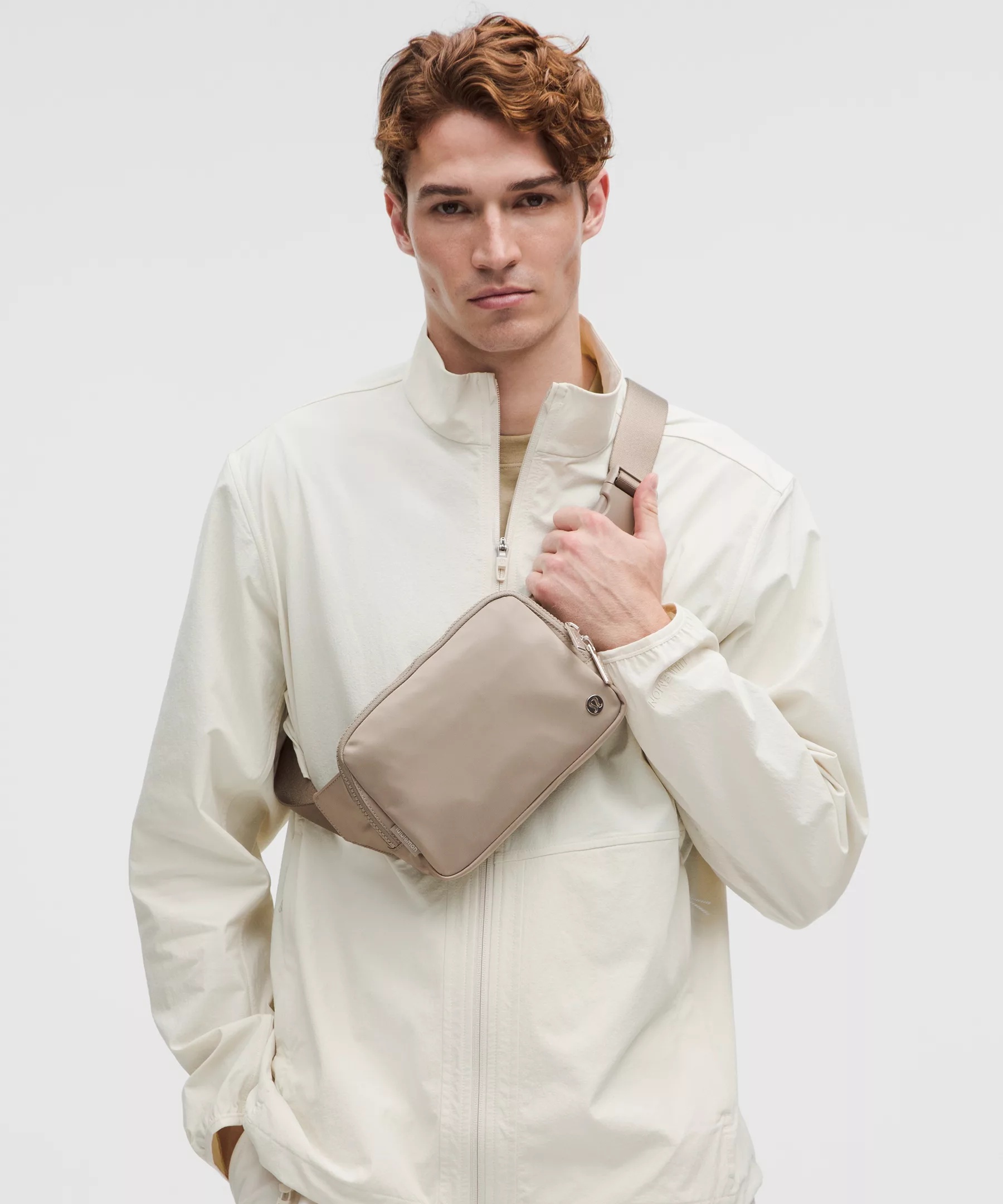 Everywhere Belt Bag Large 2L - 6