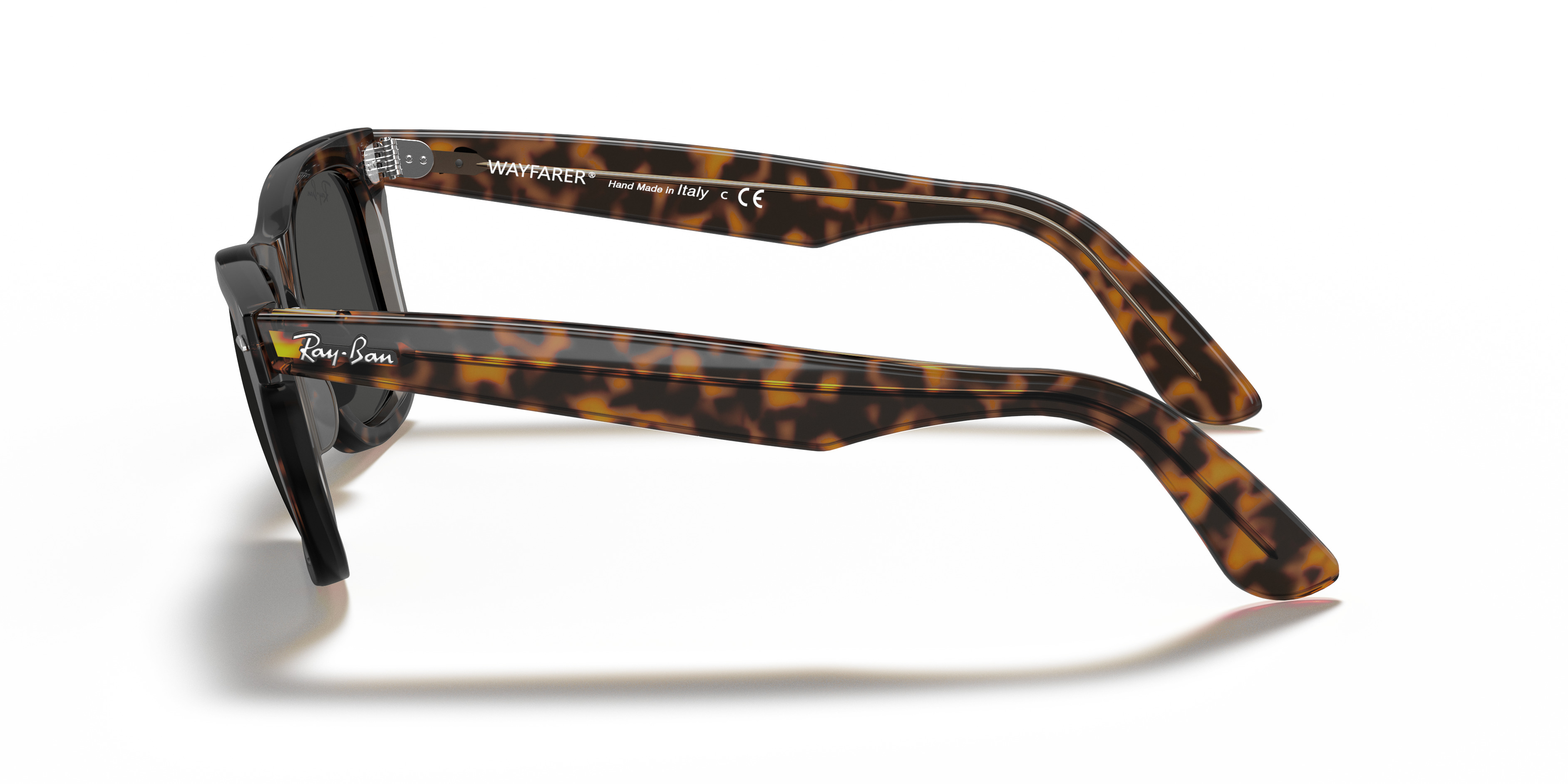 ORIGINAL WAYFARER BICOLOR - 6
