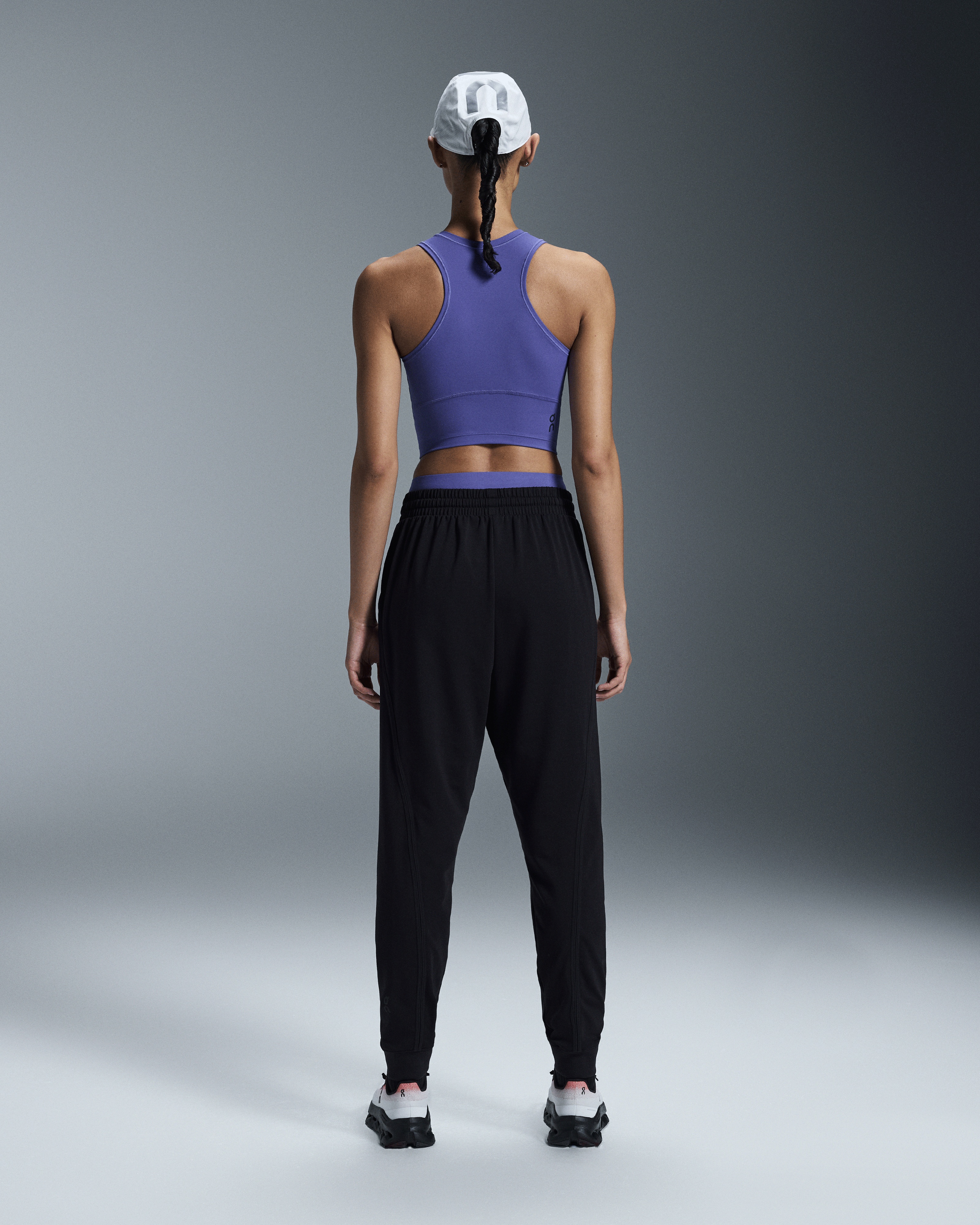 Movement Crop - 3