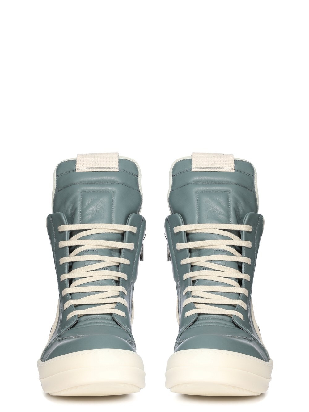 SNEAKERS - 2