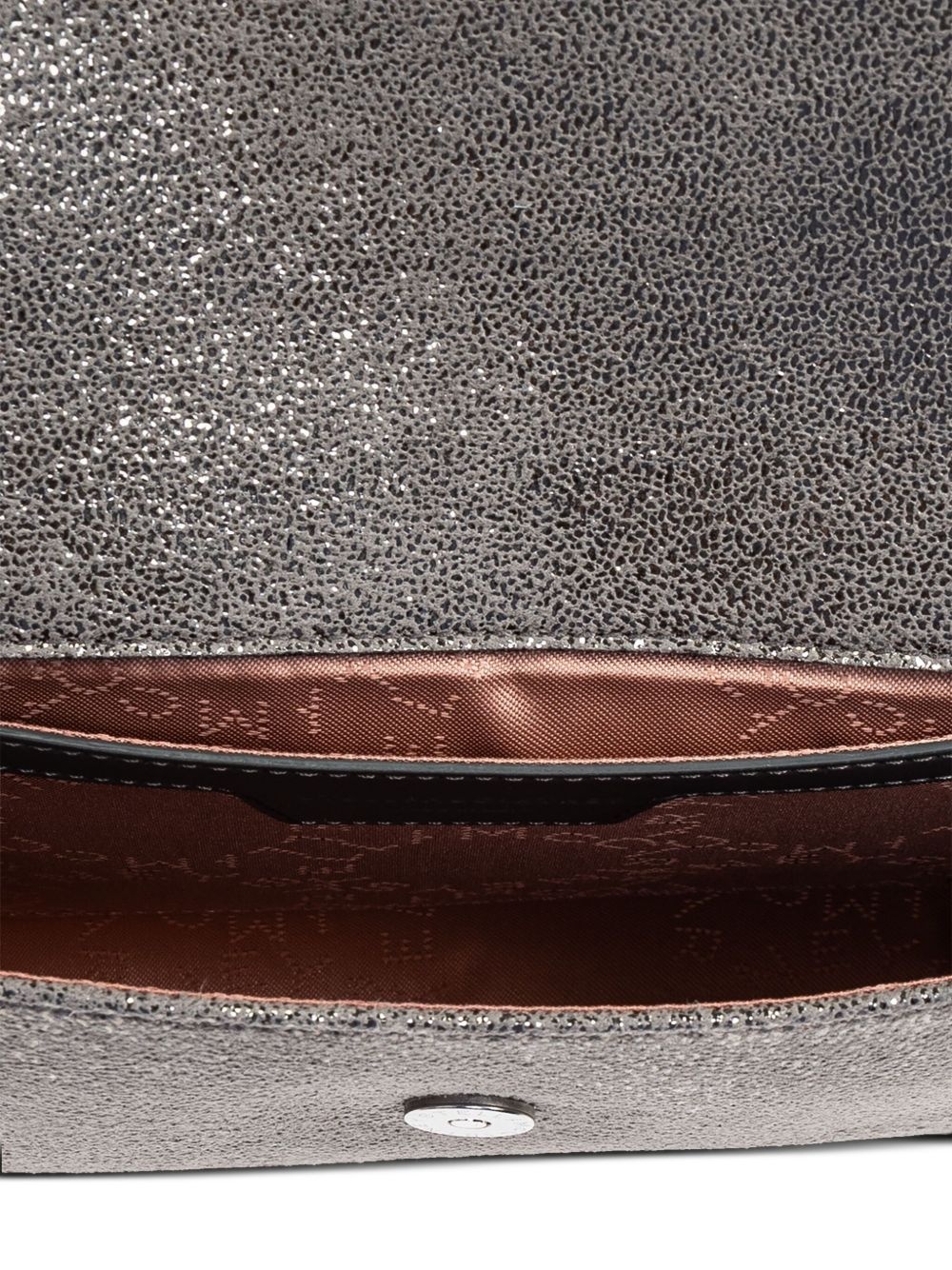 Falabella clutch bag - 6
