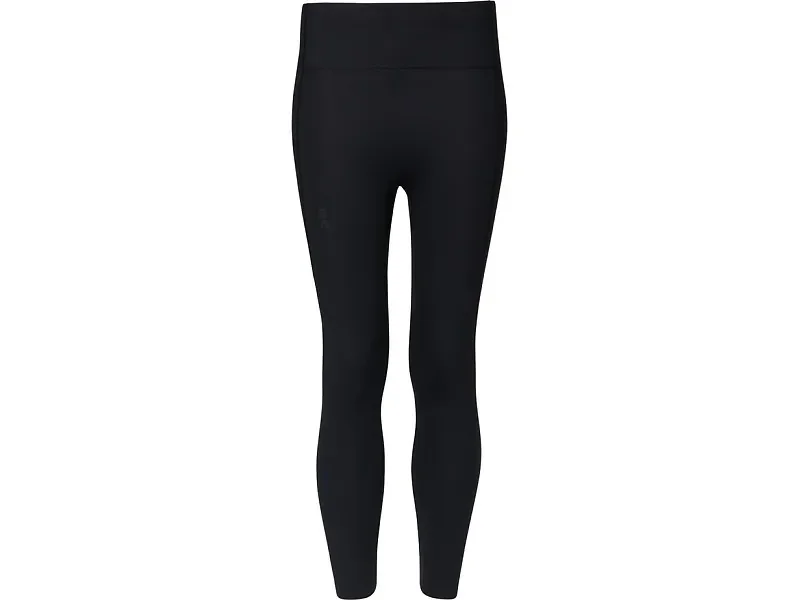 On Studio Tights 7/8 - 1