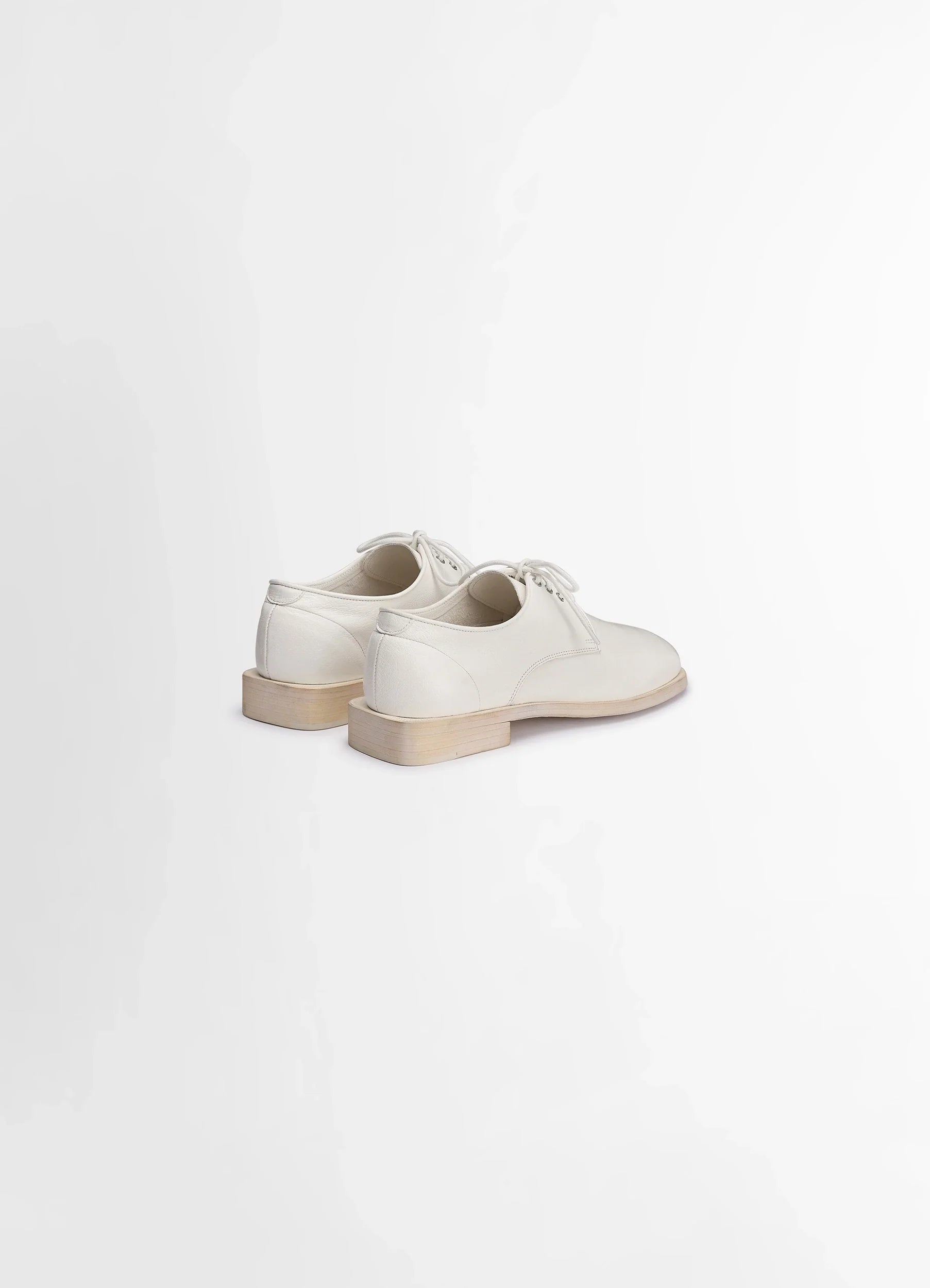 ANATOMIC DERBIES - 4