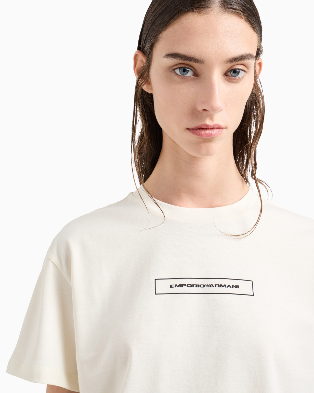 Regular Fit T-Shirts - 6