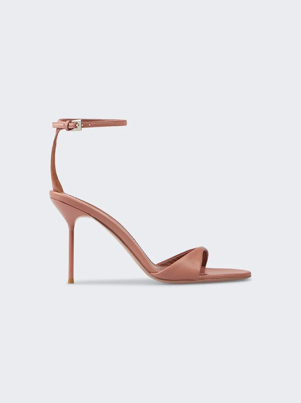 Lidia Sandal Texas Rose - 1