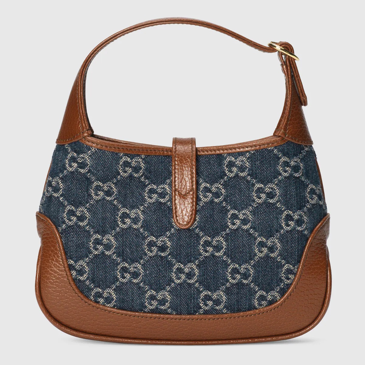 Jackie 1961 mini shoulder bag - 3