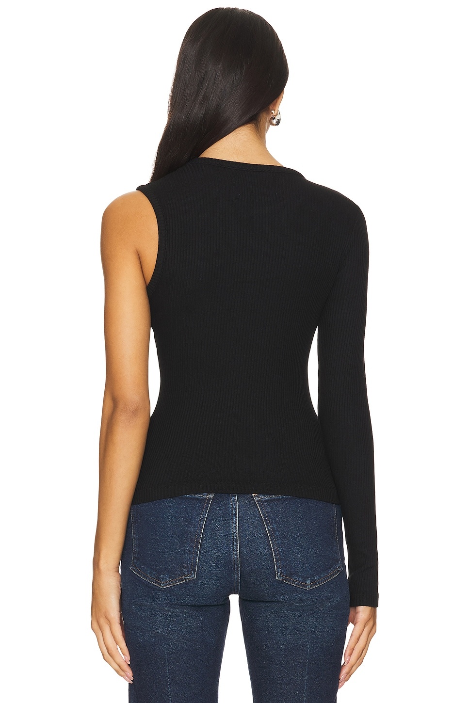 Fellina One Sleeve - 4