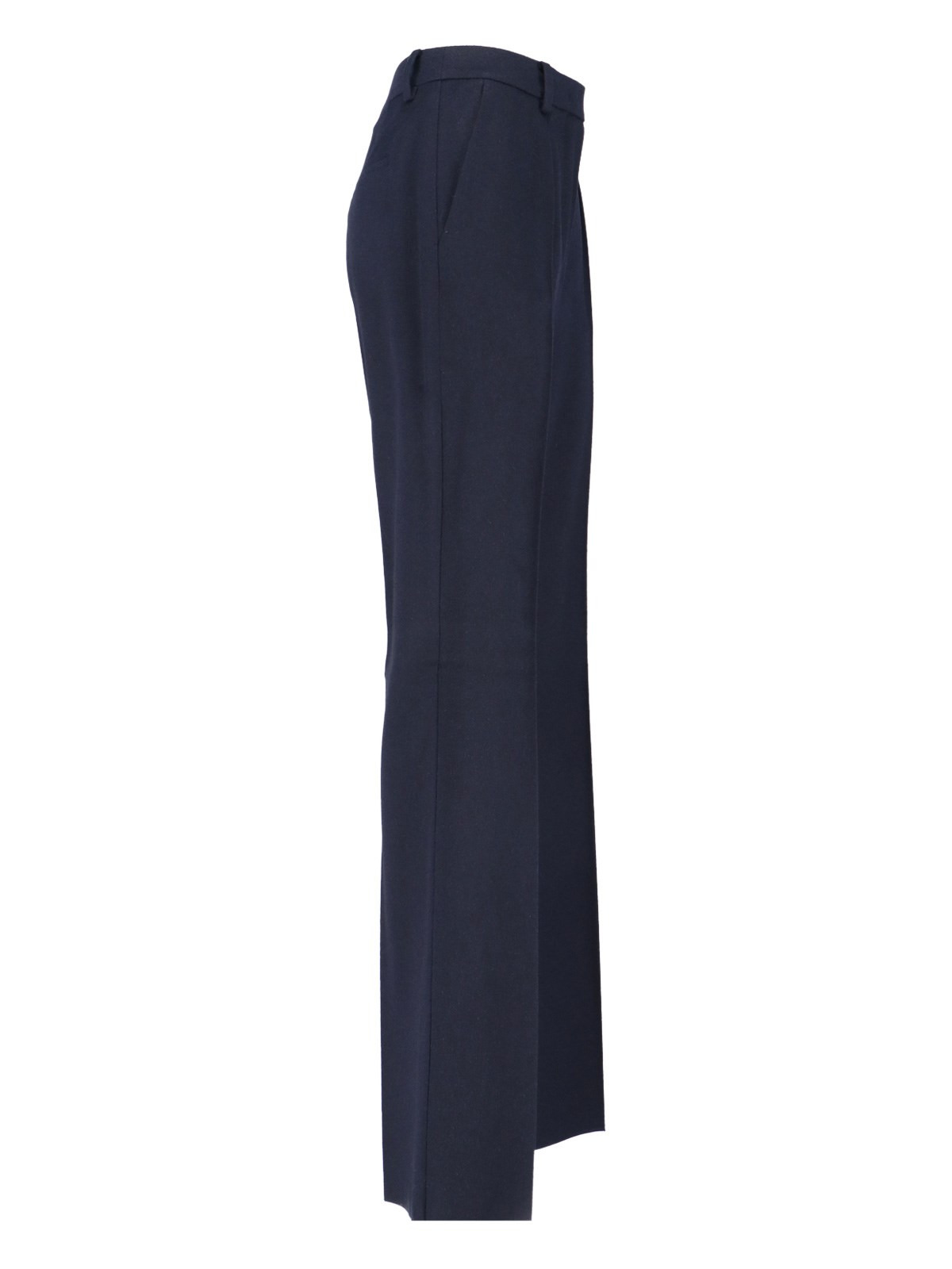 TAILORED TROUSERS - 3