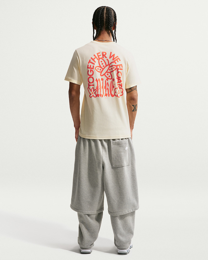 Nike Sportswear T-Shirt 5