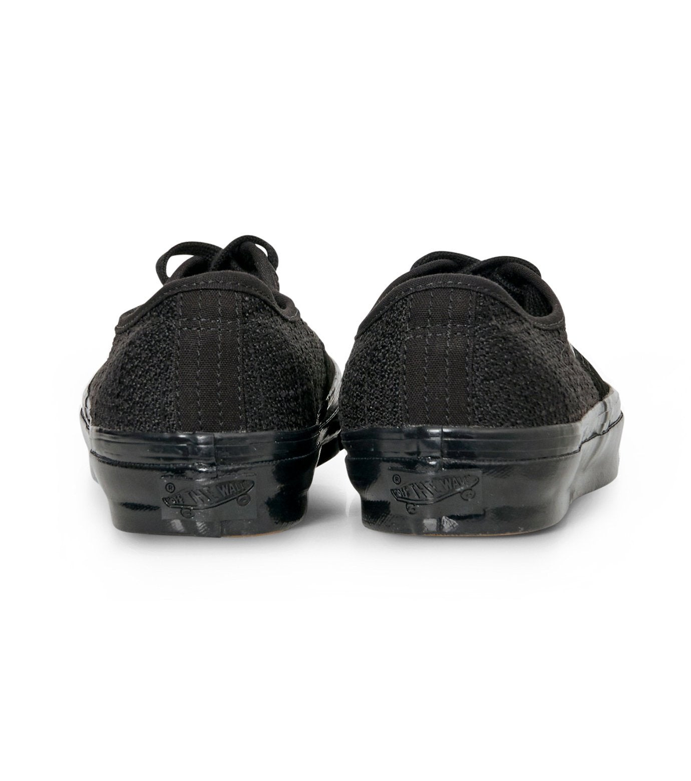 LX Authentic 44 - 4